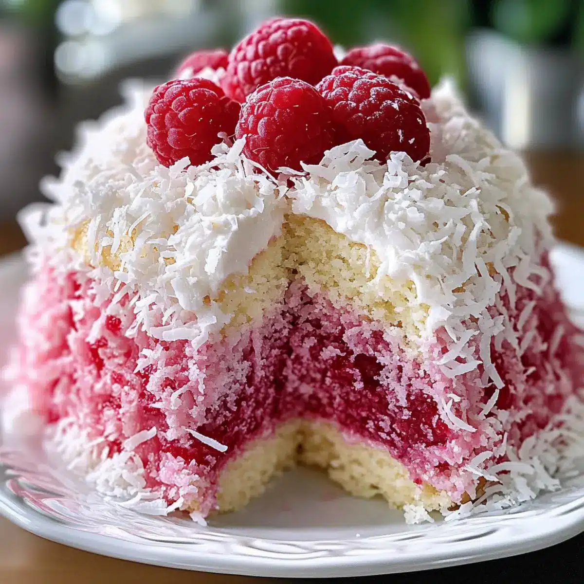 Schneeballkuchen Rezept Zutaten: - 200 g Butter - 200 g Zucker - 4 Eier - 200 g Mehl - 50 g Speisestärke - 1 Päckchen Backpulver - 100 g Kokosraspeln - 200 g Sahne - 2 EL Puderzucker - Vanilleextrakt Zubereitung: 1. Den Ofen auf 180 Grad vorheizen. 2. Die Butter und den Zucker cremig rühren. 3. Die Eier nacheinander hinzufügen und gut vermischen. 4. Mehl, Speisestärke und Backpulver darunterheben. 5. Den Teig in eine gefettete Springform füllen und ca. 30 Minuten backen. 6. Den Kuchen auskühlen lassen. 7. Die Sahne mit Puderzucker und Vanilleextrakt steif schlagen. 8. Den ausgekühlten Kuchen in zwei Hälften schneiden und die Sahne dazwischen verteilen. 9. Den Kuchen mit Kokosraspeln bestreuen.