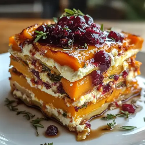 Süßkartoffel Butternusskürbis